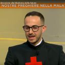 Screenshot (2)