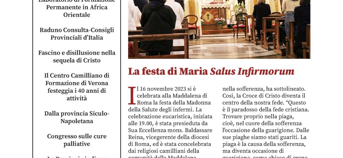 eNewletter_ita_Page_01