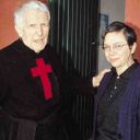 fr.ettore