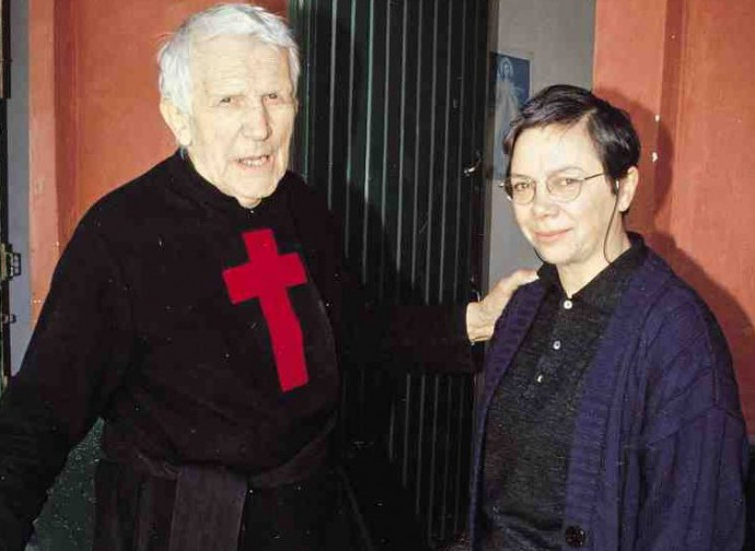 fr.ettore