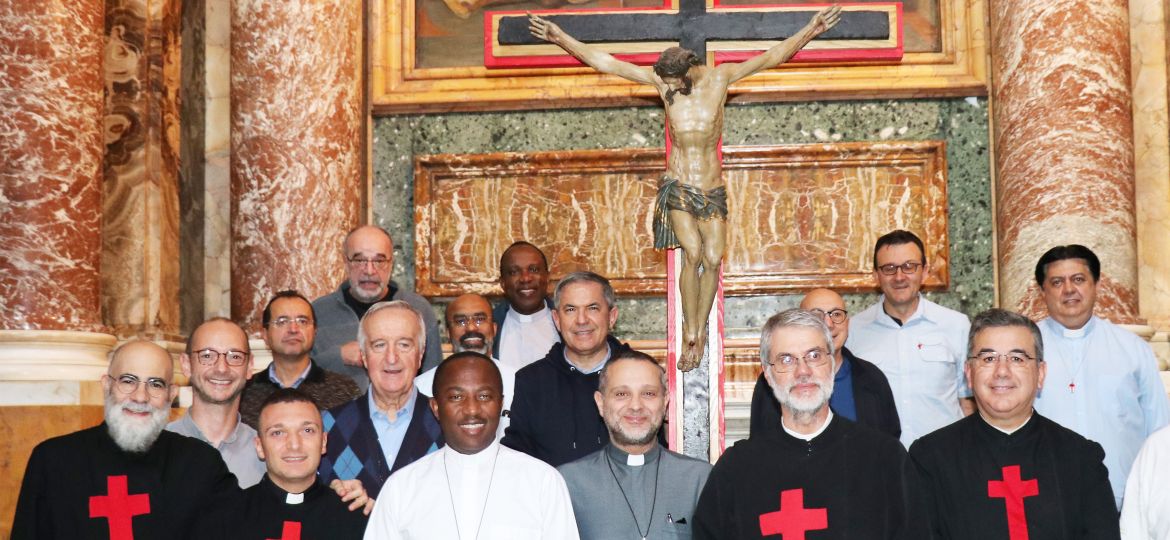 gruppo