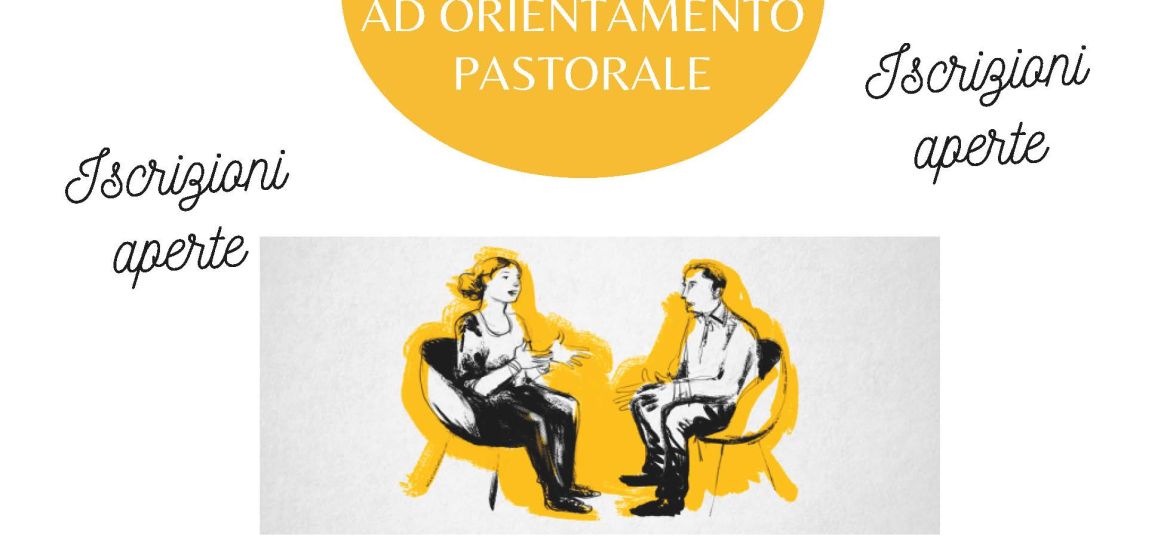 CORSO COUNSELLOR PROFESSIONISTA PASTORALE_fronteretro (3)_Page_1