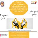 CORSO COUNSELLOR PROFESSIONISTA PASTORALE_fronteretro (3)_Page_1