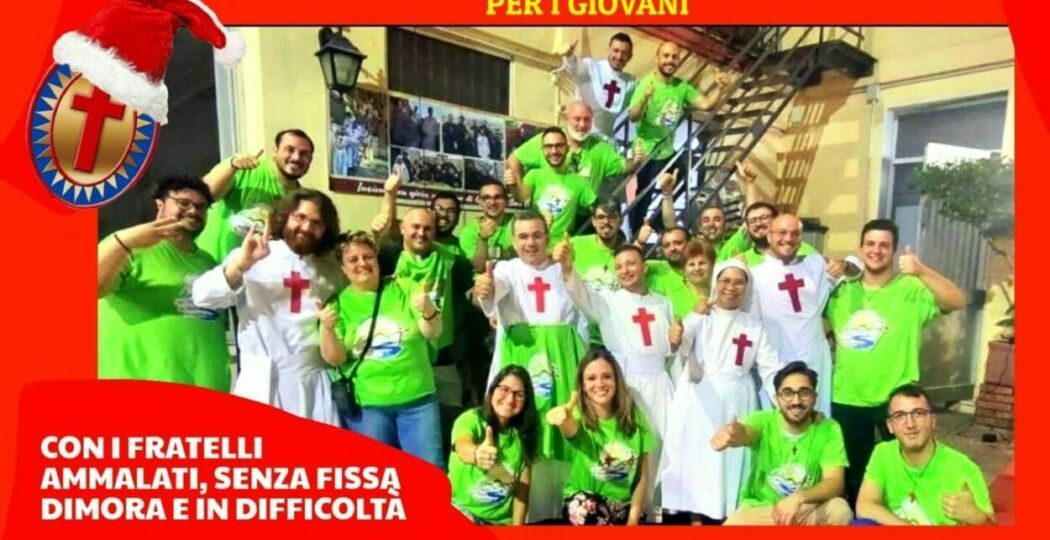 capodanno