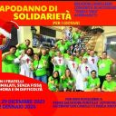 capodanno