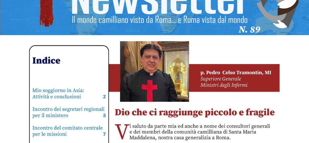 eNewletter n.89_ita_Page_01