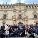 spain news