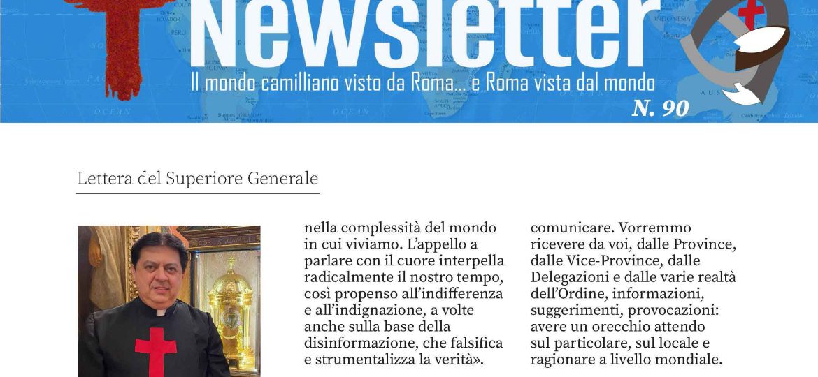 eNewletter n.90_italian_Page_01