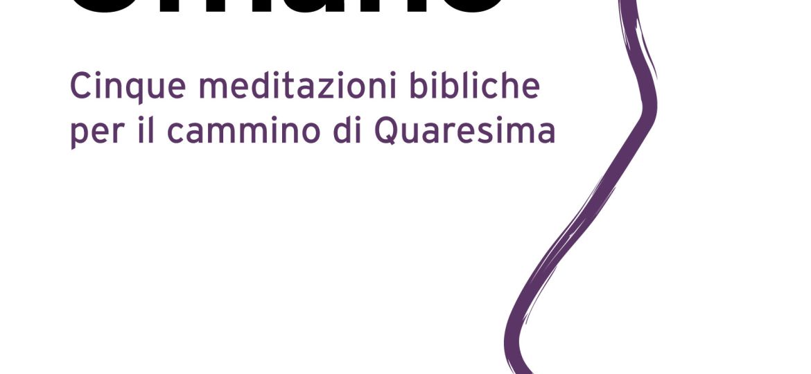 Cover-Vinci-Quaresima