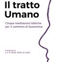 Cover-Vinci-Quaresima