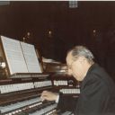 GMRossi