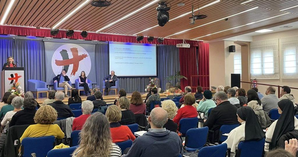 Jornadas-de-Pastoral-3-1024x768