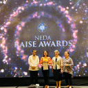 neda awards
