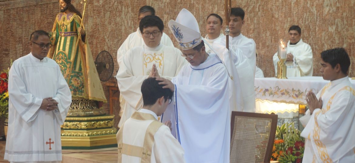 ordination_andrew