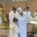 ordination_andrew
