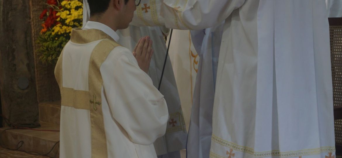 ordination_andrew1