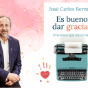 bermejo book