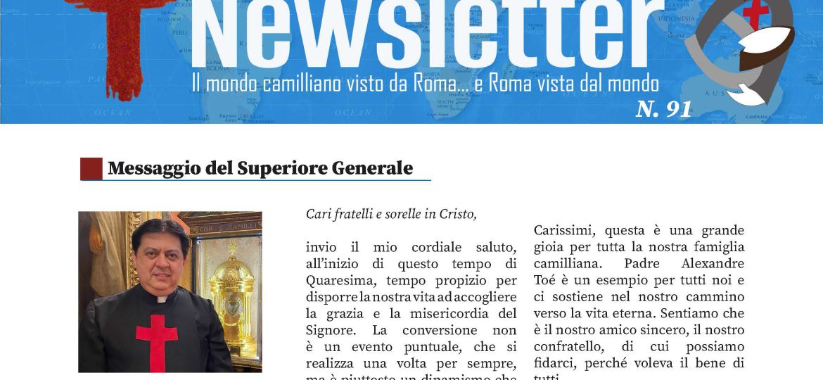 eNewletter n.91_ita_Page_01