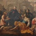 martyrs of charity