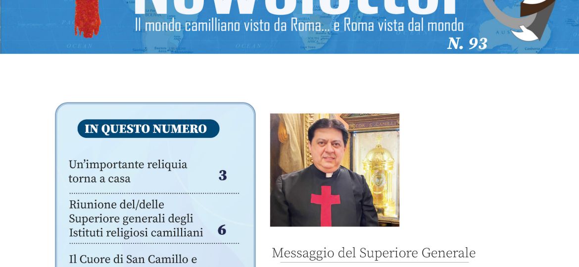 eNewletter n.93_ita_Page_001