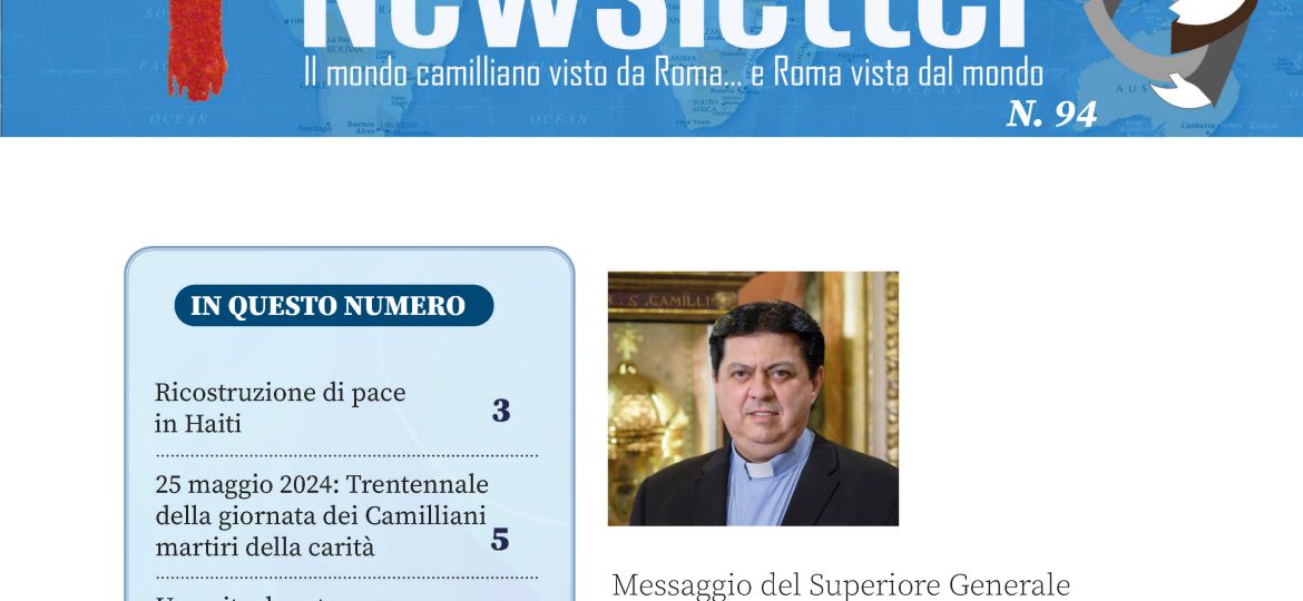 eNewletter n.94_ita_Pag_01