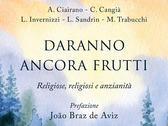 DARANNO ANCORA FRUTTI Copertina Paoline Usmi bella1