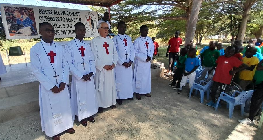 Professioni a Karungu 1(1)(1)