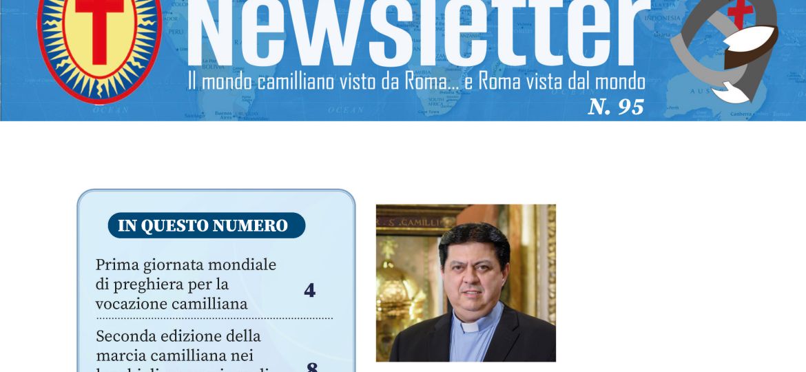 eNewletter n.95_ita_Page_01