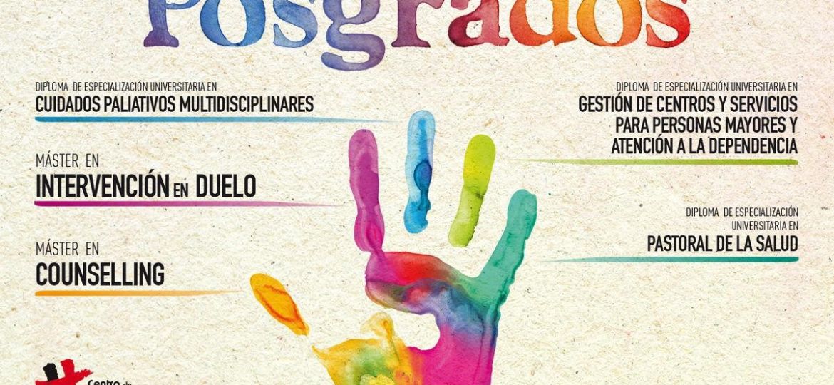 spagna corso