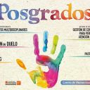 spagna corso