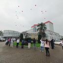 IMG-20240913-WA0037