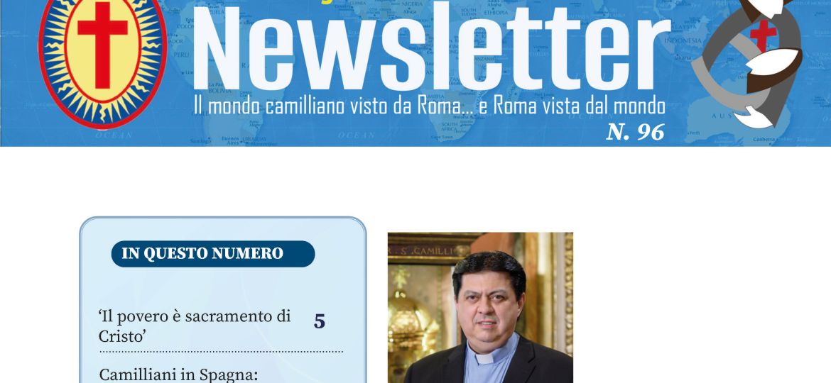 eNewletter n.96_ita_Page