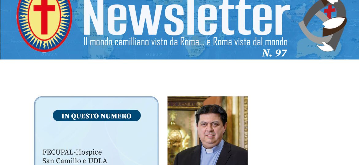 eNewletter n.97_ita_Page