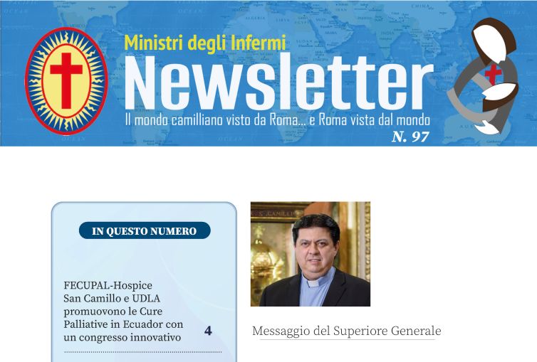 eNewletter n.97_ita_Page