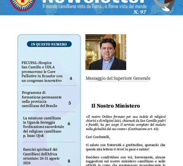 eNewletter-n.97_ita_copertina