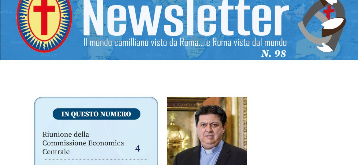 eNewletter n.98_ita_Page