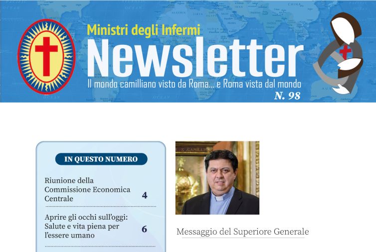 eNewletter n.98_ita_Page