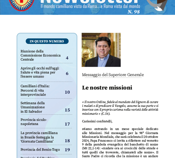 eNewletter-n.98_ita_copertina
