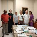 IMG20241002123603