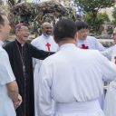 071224_PhuTinhCamilo_047