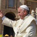 pope-5519251_1280
