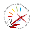 1. ITA
