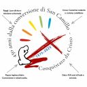 Logo_spiegazione