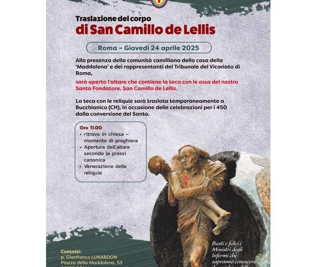 22_24_aprile_quadrato
