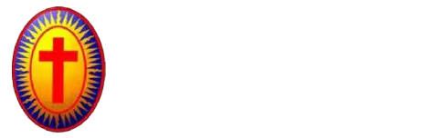 logo-chiaro