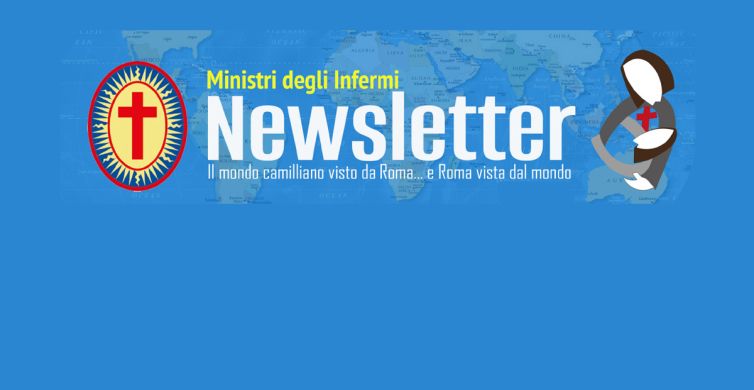 newsletter-testatina-generica-3