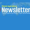 newsletter-testatina-generica-3