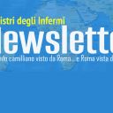 newsletter-testatina-generica