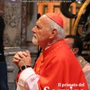 eNewletter106-copertina