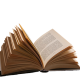 libro-aperto-2